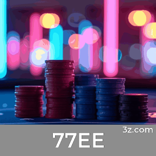 avaliações sobre 77EE slots