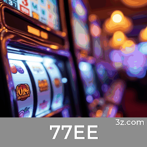 77EE