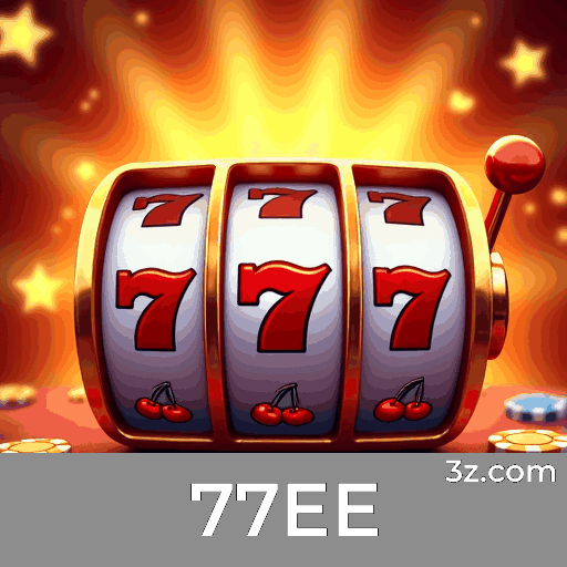 Tecnologias modernas