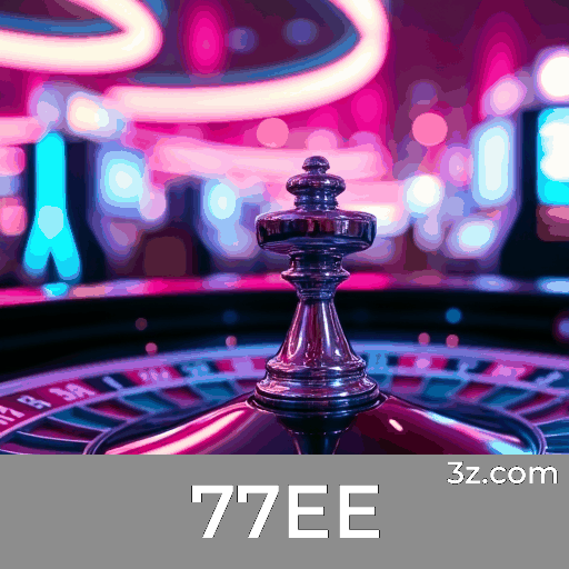 avaliações sobre 77EE slots