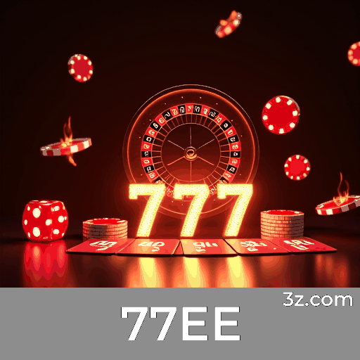 77EE