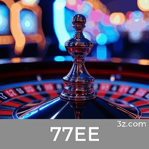 avaliações sobre 77EE slots