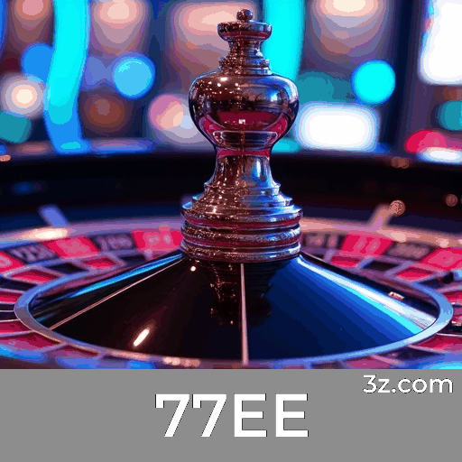 77EE