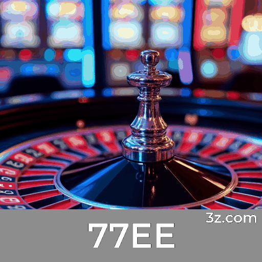 Tecnologias modernas