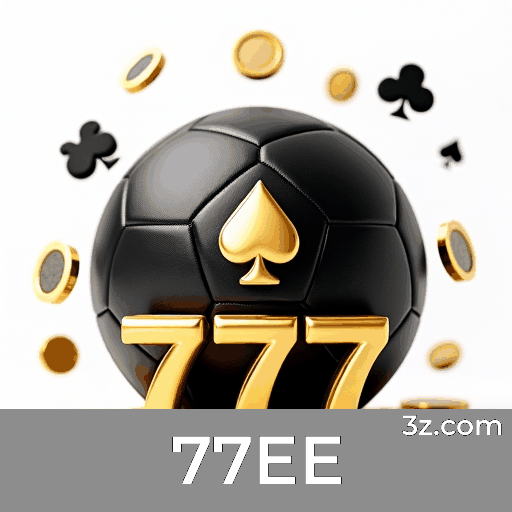 Tecnologias modernas