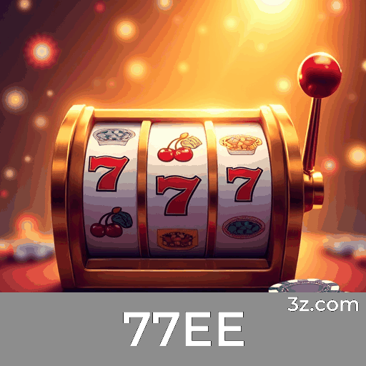 Tecnologias modernas