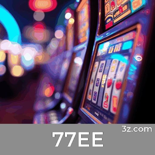 avaliações sobre 77EE slots