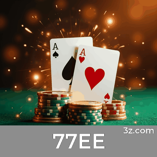 avaliações sobre 77EE slots