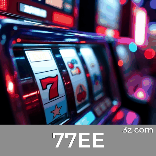 77EE