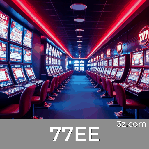 77EE
