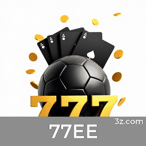 avaliações sobre 77EE slots