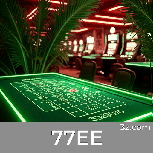 Tecnologias modernas