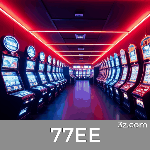 77EE