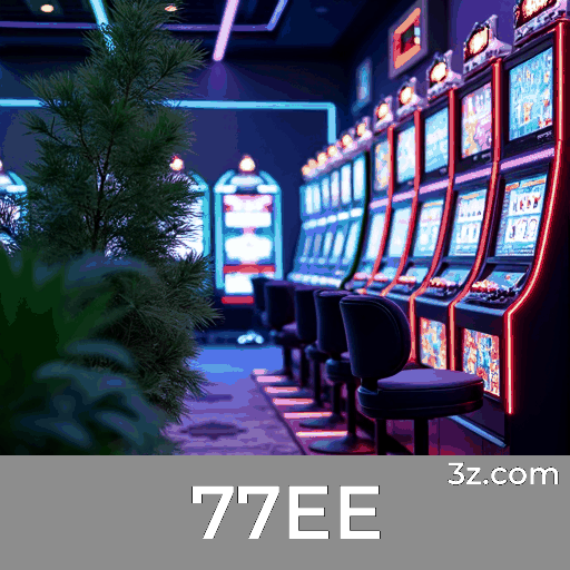 Tecnologias modernas