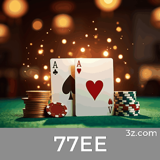 avaliações sobre 77EE slots