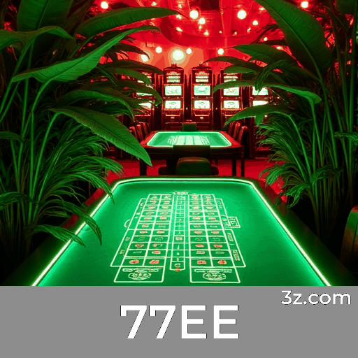 Tecnologias modernas