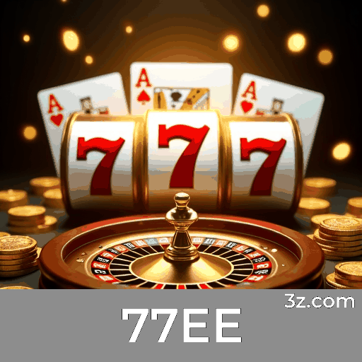 Tecnologias modernas