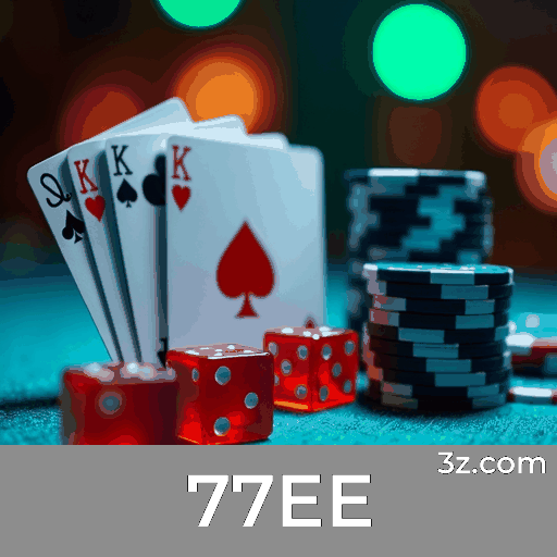 avaliações sobre 77EE slots