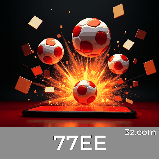 Tecnologias modernas