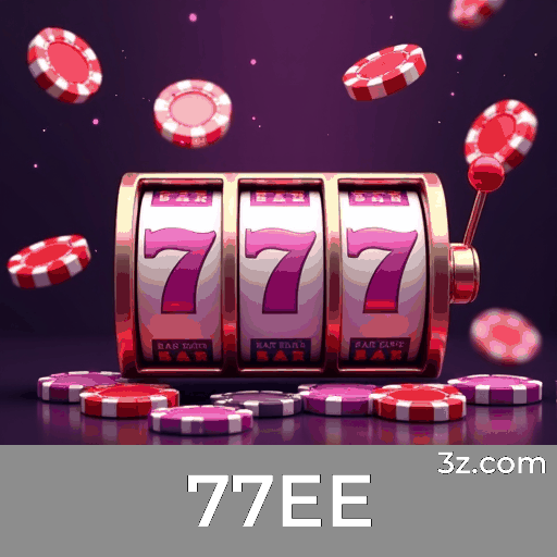 77EE