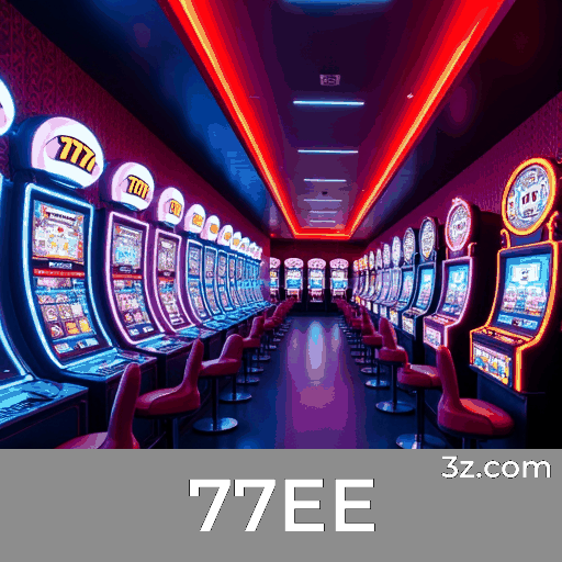 77EE