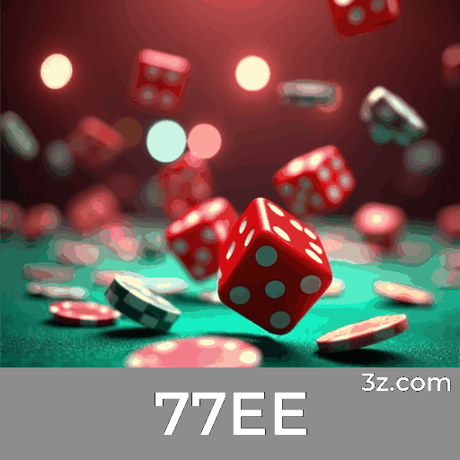 77EE