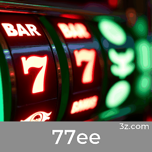 77ee Casino: Programa VIP Exclusivo e Luxuoso