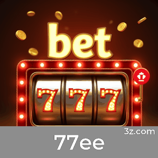 77ee: Análise de Esporte e Estratégias de Aposta