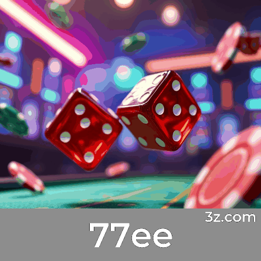 77ee: Segurança e Rapidez para Usuários Brasileiros