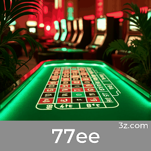 Explore o valor oculto das promoções 77ee